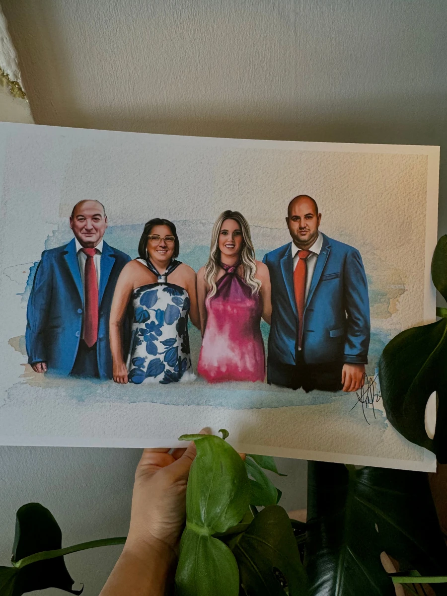 Dibujos din a3