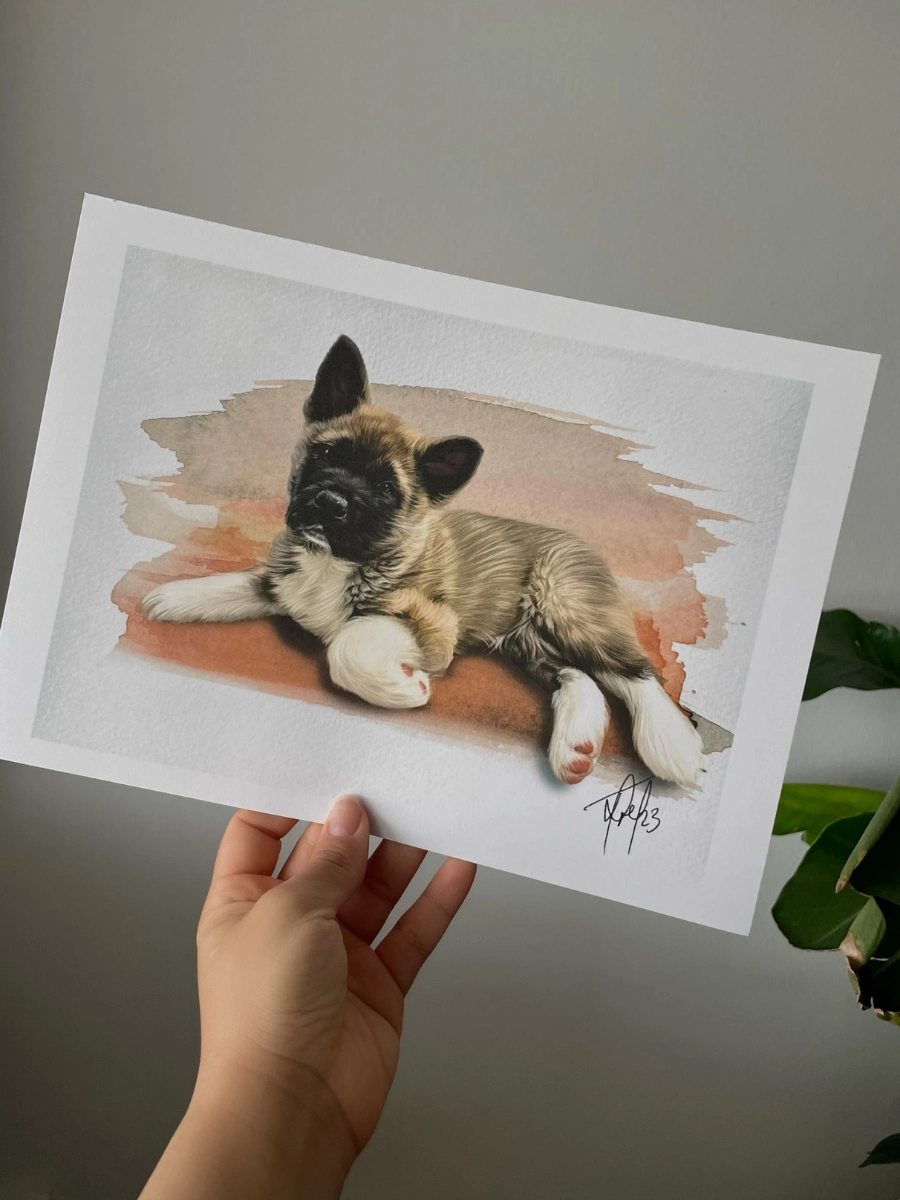 Dibujos din a4