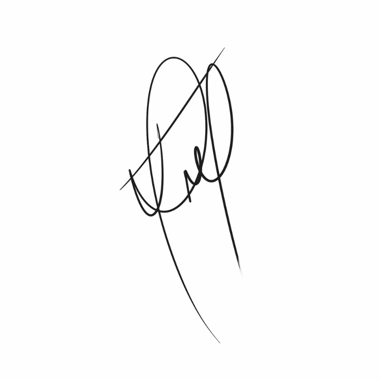 Firma
