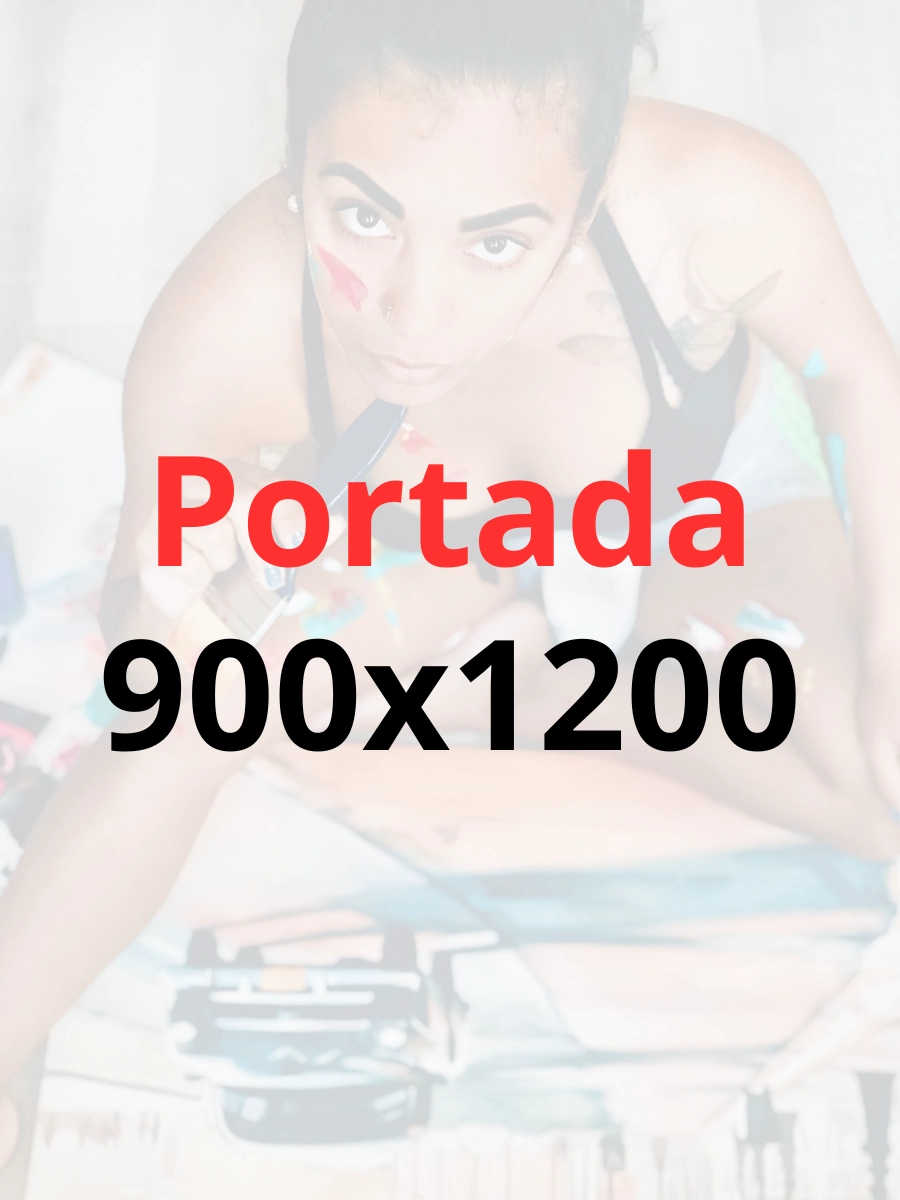 Plantilla 2
